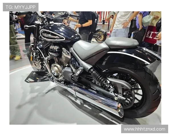 1万5到3万块左右的摩托车推荐,每一款类型只推荐最好的