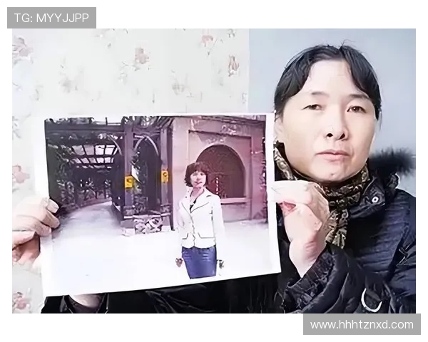 2010年,富婆一家遇害6岁小孩无意说出两个词,警方立刻抓捕凶手