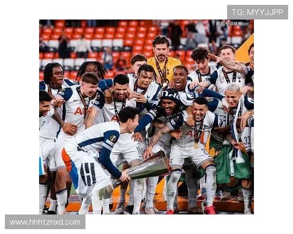 1718欧冠欧联赛程（1718欧冠联赛）sports