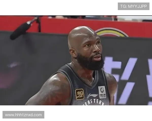 ✅体育直播🏆世界杯直播🏀NBA直播⚽- CBA：美国球员古德温30分助山西队四连胜- sports