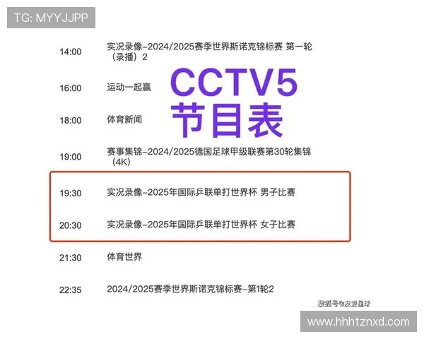 ✅体育直播🏆世界杯直播🏀NBA直播⚽- 世卫组织:优化疫苗接种每年可使全球抗生素用量减少22%- sports
