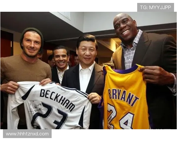 ✅体育直播🏆世界杯直播🏀NBA直播⚽- 习近平在第四次“一带一路”建设工作座谈会上强调 坚定战略自信 勇于担当作为 全面推动共建“一带一路”高质量发展- sports