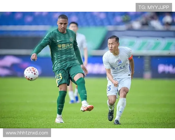 中超足球中球联（足球中超联赛）世界杯体育论坛