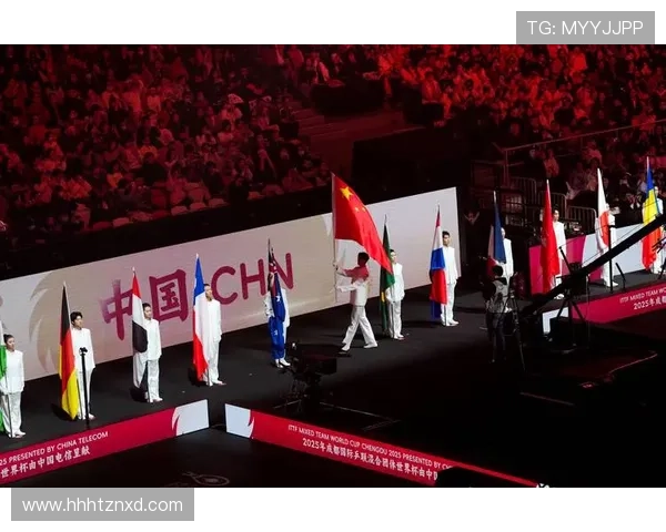 中超jifenbang世界杯体育论坛