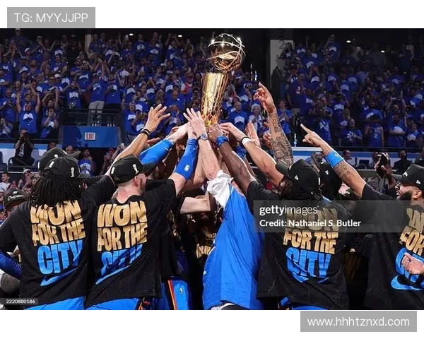 ✅体育直播🏆世界杯直播🏀NBA直播⚽- 西藏那曲：羌塘草原腹地藏羚羊等野生动物悠闲觅食- sports