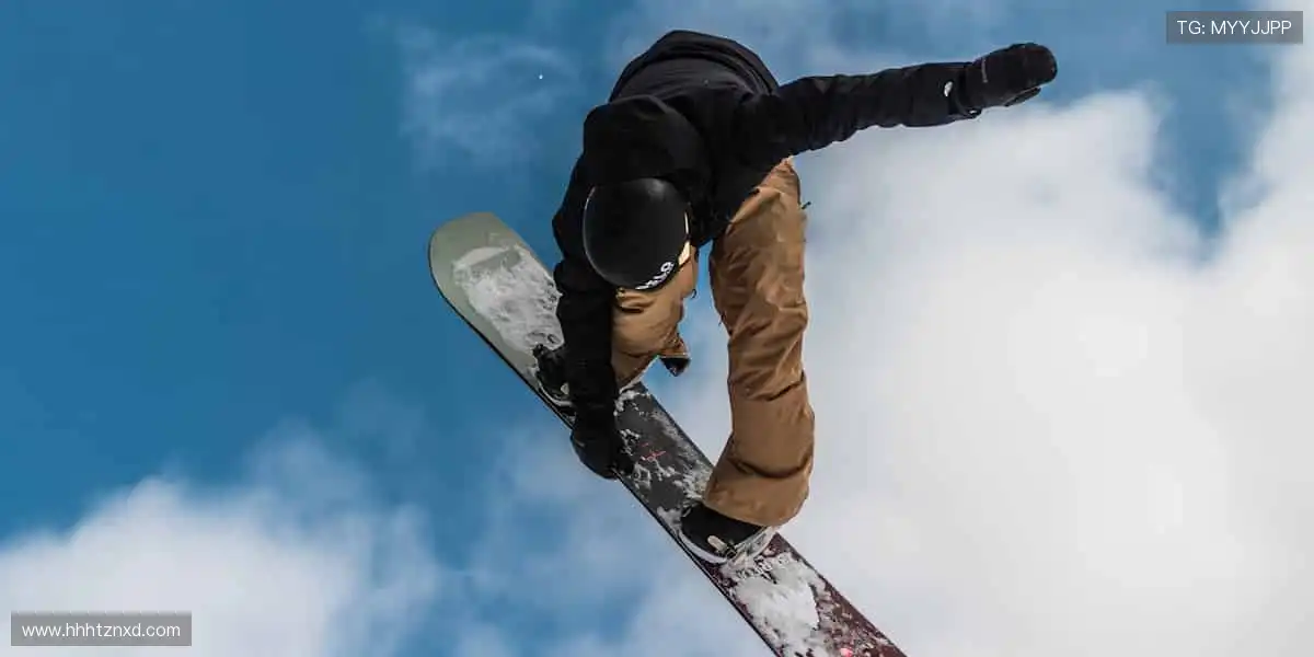 🔥 赛事激情,即刻点燃!全球顶级赛事,等你一起尖叫🏆